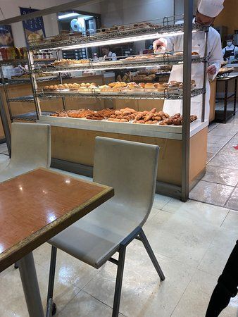 Little Mermaid Komagome